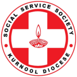 Kurnool Diocese Social Service Society